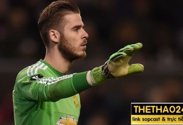 Những thống kê đầy bất ngờ của giải Ngoại hạng Anh